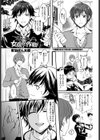 ペンギンクラブ 40th THE BEST試し読み41ページ
