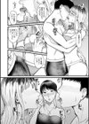 Kiss Kiss SeXXX試し読み10ページ