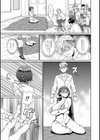 望崎さんのキャンバスライフ試し読み7ページ
