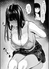 K先生の催●JK肉オナホ性活指導【おびでぃえんす・がーる】試し読み15ページ