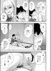 性欲モンスター三姉妹試し読み35ページ