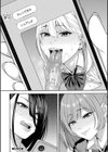 性欲モンスター三姉妹試し読み46ページ