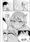 お世話しすぎシスター試し読み6ページ