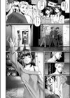 地雷系黒猫は逃げられない試し読み8ページ