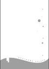 すきハメすぷらっしゅ◆【デジタル特装版】試し読み15ページ
