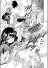 ぷにまんハーレム▼種つけ隊試し読み17ページ