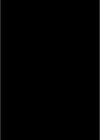でっかい愛をぶつけてよ試し読み2ページ
