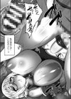 淫堕の黒衣試し読み44ページ