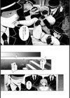Rebuild Prison 〜悪女専門調教プログラム〜 【単話】試し読み3ページ