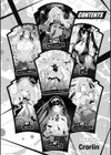 ヤリこみファンタジア〜異文化交配記〜【デジタル版限定おまけ付き】試し読み2ページ