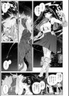 ヤリこみファンタジア〜異文化交配記〜【デジタル版限定おまけ付き】試し読み45ページ