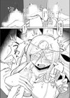 異世界だって救われたい！試し読み6ページ