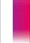 艶肌らう゛ぁーず試し読み2ページ