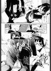 ごく普通の女子校生のごく普通の一日試し読み8ページ