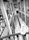 畜産ニ愚者ヲ【単話】試し読み5ページ
