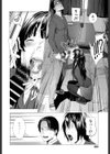 ごめんね！山田くん試し読み6ページ