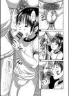 ブリリアントワールド試し読み5ページ