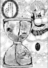 ドジ萌えメイドの卒業日試し読み6ページ