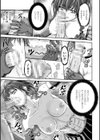 天使★ポルチオ凌●試し読み7ページ