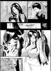 母子禁断儀式【単話】試し読み3ページ