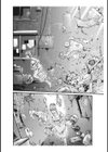 イキツケ！/寄性獣医・鈴音【電子版お試し読み小冊子】試し読み36ページ