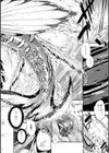 FANTASTIC MARIAGE試し読み7ページ
