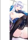 とろくちずむ試し読み2ページ