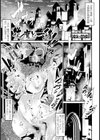 従魔と一緒試し読み1ページ