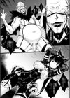 Hunted Hunter試し読み4ページ