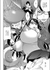 熟れ乳☆カーニバル試し読み7ページ