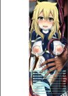 つわもの共が悪夢のあと試し読み2ページ