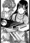 母ふたり試し読み3ページ