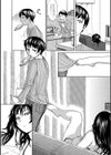 お気に召すママ試し読み2ページ
