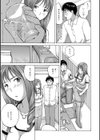 人妻クラスメイト試し読み3ページ