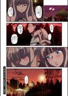 ヘンタイMANGA症候群試し読み28ページ