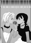 少女セクト まとめ版試し読み4ページ
