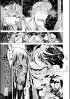 お夏怪道試し読み5ページ
