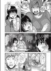 母娘ナマ配信試し読み2ページ