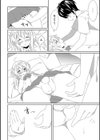 秘密の楽園 〜ここは男の娘専門ヘルス〜試し読み4ページ