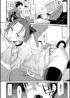 キャットインパクト試し読み4ページ
