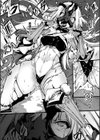 内魔伝 命物語試し読み6ページ
