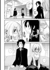 Progress試し読み4ページ