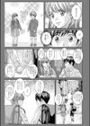 TEEN XXX試し読み15ページ