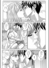 TEEN XXX試し読み19ページ