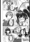 シタがりJKエッチ試し読み7ページ