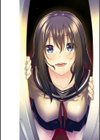 笑顔を咲かせて試し読み2ページ