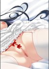 笑顔を咲かせて試し読み4ページ