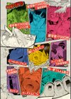修学旅行99日目試し読み4ページ