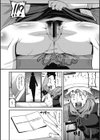 オス食い人妻美千代さん試し読み4ページ