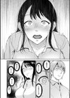 キミを誘う疼き穴試し読み18ページ